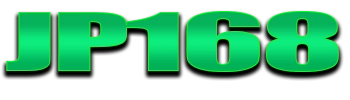 Logo Jp168